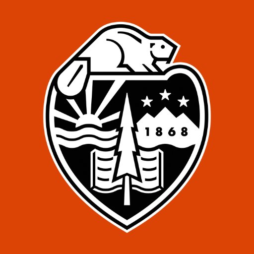 OregonState Profile Picture