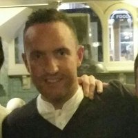 Thomas Morgan (@thomasmorgan80) 's Twitter Profile