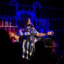 Sandra Marvin News - @SandraMNews - Twitter