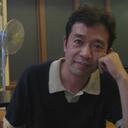 Marcel Kim - @marcelstreet - Twitter