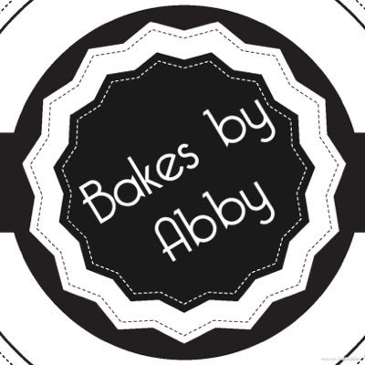 insta: @bakes_by_abby follow for pics and recipes 💕