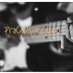 Pro(g)spective (@progspective) Twitter profile photo Pro(g)spective (@progspective) Twitter profile photo