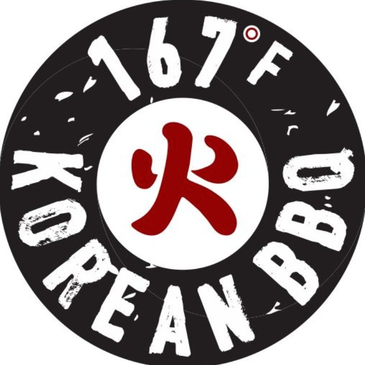 167 Korean BBQ is Auburn, Alabamas finest All You Can Eat Korean BBQ in the area.