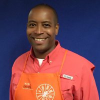 Kevin Keene (@kevinkeenethd) Twitter profile photo