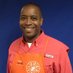 Kevin Keene (@kevinkeenethd) Twitter profile photo Kevin Keene (@kevinkeenethd) Twitter profile photo
