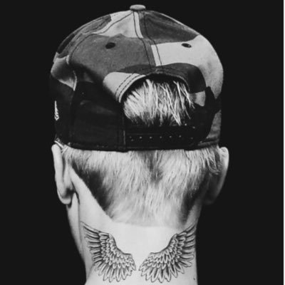 Pyrexyrn's profile picture. 