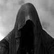 Grim Reaper 🏴‍☠️(@Knightsatire) 's Twitter Profile Photo