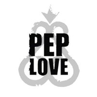 Pep Love(@PepLava) 's Twitter Profile Photo