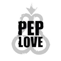 Pep Love (@peplava) 's Twitter Profile