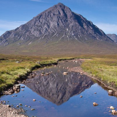 Highlandtory's profile picture. politics, military history