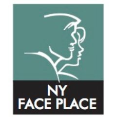 NY_FacePlace Profile Picture