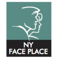 NYFacePlace(@NY_FacePlace) 's Twitter Profile Photo