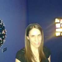 marina oybin (@maroybin) 's Twitter Profile Photo marina oybin (@maroybin) 's Twitter Profile Photo