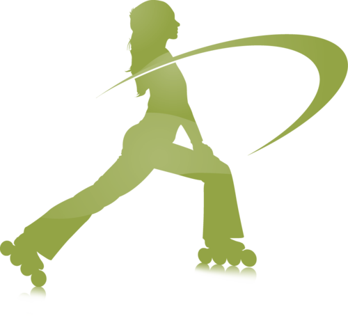 krisk8s's profile picture. 