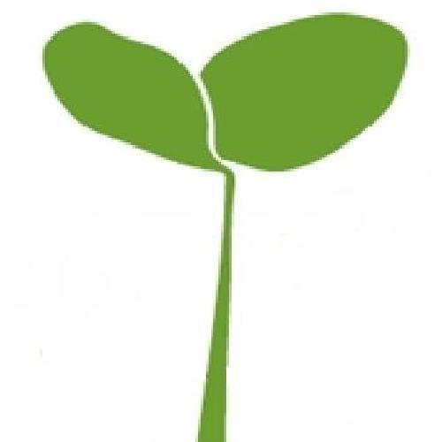 Charleston-area nonprofit that helps ease hunger in our community by coordinating the distribution of fresh produce donated by local gardens and farms.