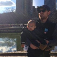 Julian James (@julianrockfish) 's Twitter Profile