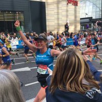 Georgina Walker (@wizzywalks) 's Twitter Profile Photo Georgina Walker (@wizzywalks) 's Twitter Profile Photo