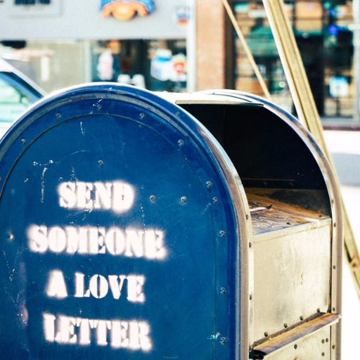 We Ship, We Print, We Advertise, We do Social Media, We Graphic Design, We Network and We love to see your Smiling faces!