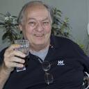 Robert Carroll - @SchrampkA - Twitter