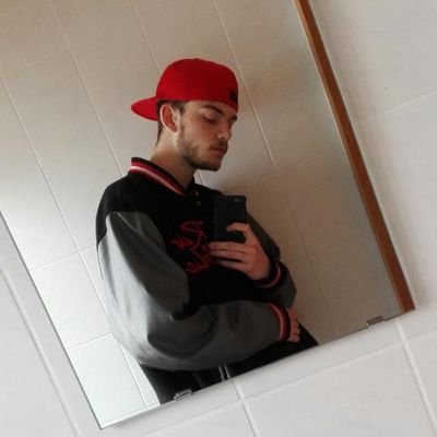 Bbxnstona's profile picture. Beatboxer/ Stoner/ Hip Hop Junkie