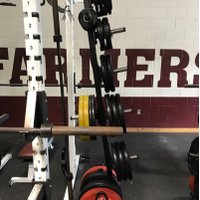FARMER STRONG (@lhsfarmerbarn) 's Twitter Profile