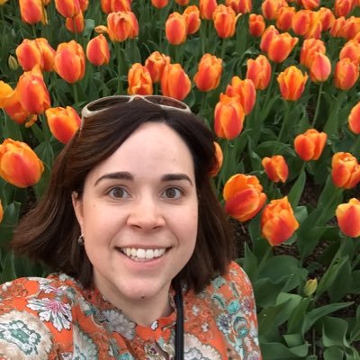 rksbanks2's profile picture. 