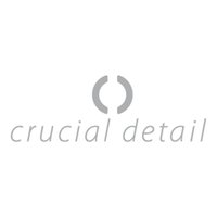 Crucial Detail (@crucialdetail) 's Twitter Profile