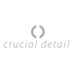 Crucial Detail (@crucialdetail) Twitter profile photo Crucial Detail (@crucialdetail) Twitter profile photo