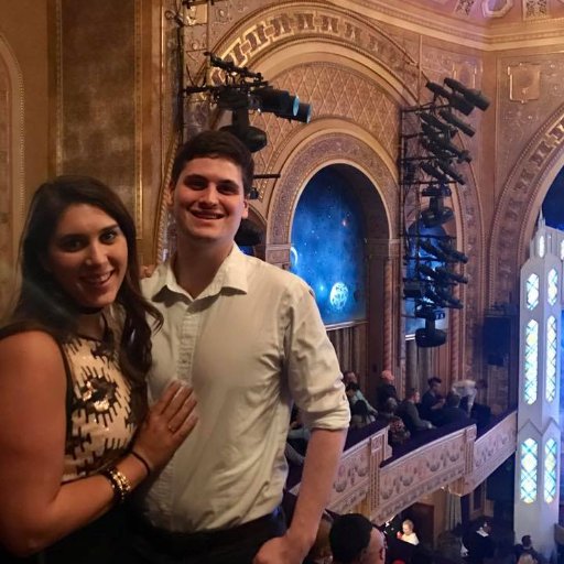 xoxParis's profile picture. 