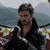 Killian Jones (@captain_kjones) Twitter profile photo Killian Jones (@captain_kjones) Twitter profile photo