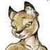 xao the meow (@xaosilverclaws) Twitter profile photo xao the meow (@xaosilverclaws) Twitter profile photo