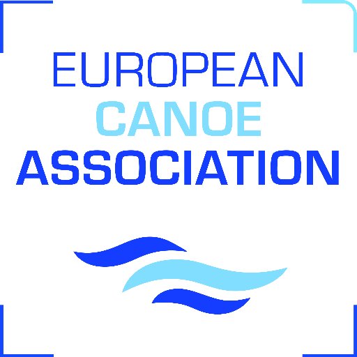 The European Canoe Association is the leading institution of the European canoe sport.
https://t.co/B26X0X7Kxe