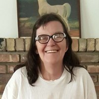 Alice Rhoads (@alicerhoads) 's Twitter Profile Photo Alice Rhoads (@alicerhoads) 's Twitter Profile Photo