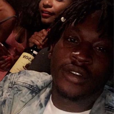 Pat_Smokee's profile picture. 