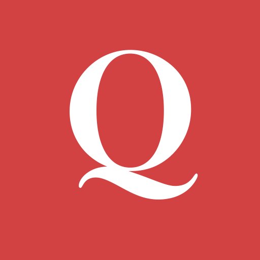 QuotiePro Profile Picture