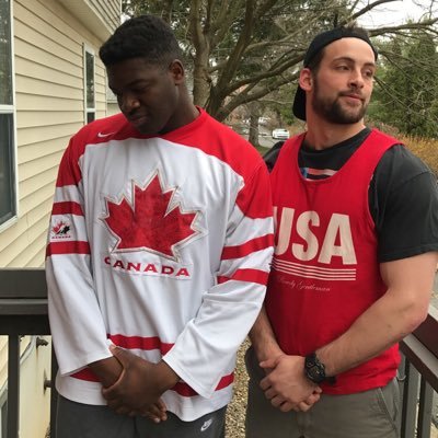 _IAMNELSON_'s profile picture. $200 Warzone Earnings / Better Days Ahead