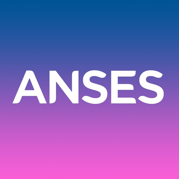 Todas las consultas de ANSES con fechas de pago actualizadas. Consulta el Calendario de Pago e informate.