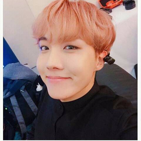 xMrsMidnightx's profile picture. Aqueles que tem esperança de mudar tudo
São aqueles que são capazes de sacrificar qualquer coisa