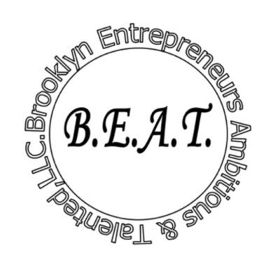 BK_Entrepreneur's profile picture. Empowering #smallbusiness #entrepreneurs with resources and events to offer opportunity to increase their sales products and/or service. Click website