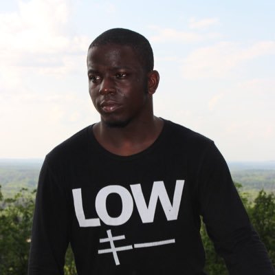 MarcusSlarkus's profile picture. 