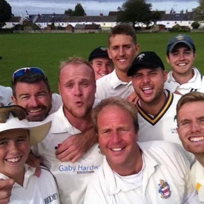 PurdeyJon's profile picture. 