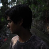 Leo Sablong (@mctatepa) 's Twitter Profile