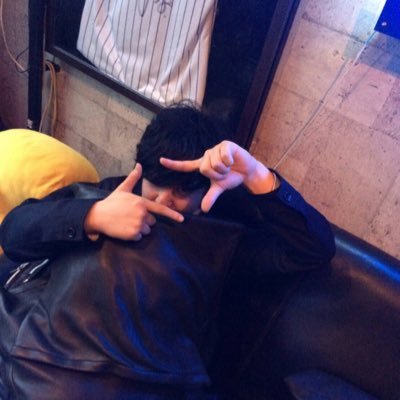 りーくんさんのプロフィール画像