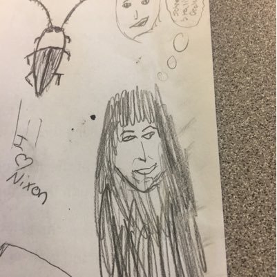 HeathCockburn2's profile picture. Follow me or don't I don't care