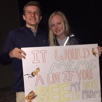 PROMPOSALS (@chaskachanhc) 's Twitter Profile