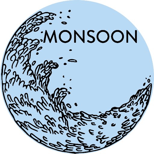 UNC Monsoon