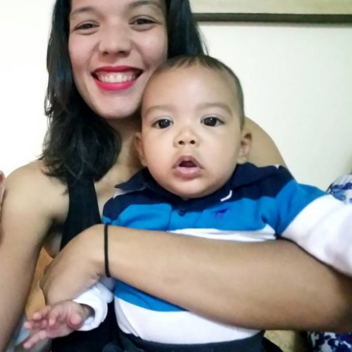 ifutuodonto_'s profile picture. 21a, con metas y sueños por alcanzar ¡Odontologa en proceso, 60%♥ .. Nuevo proposito y por quien luchar en mi vida, mi hijo!