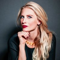 Khaliya (@khaliya) 's Twitter Profile