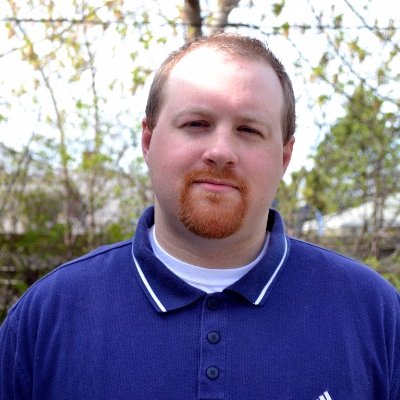 Web and Software Development student at MATC and lover of all things having to do with the creation of music. You had me at