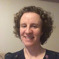 Claire Kerr(@CKerrPhysio) 's Twitter Profile Photo